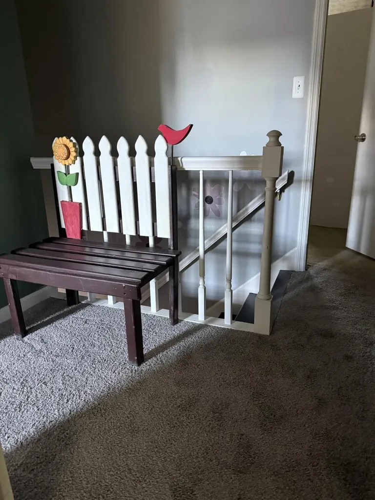 410 Macadam Drive Lexington KY 40517