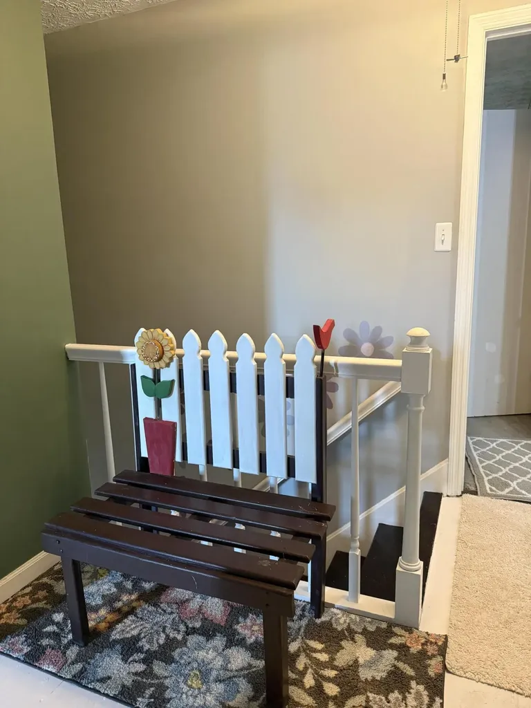 410 Macadam Drive Lexington KY 40517