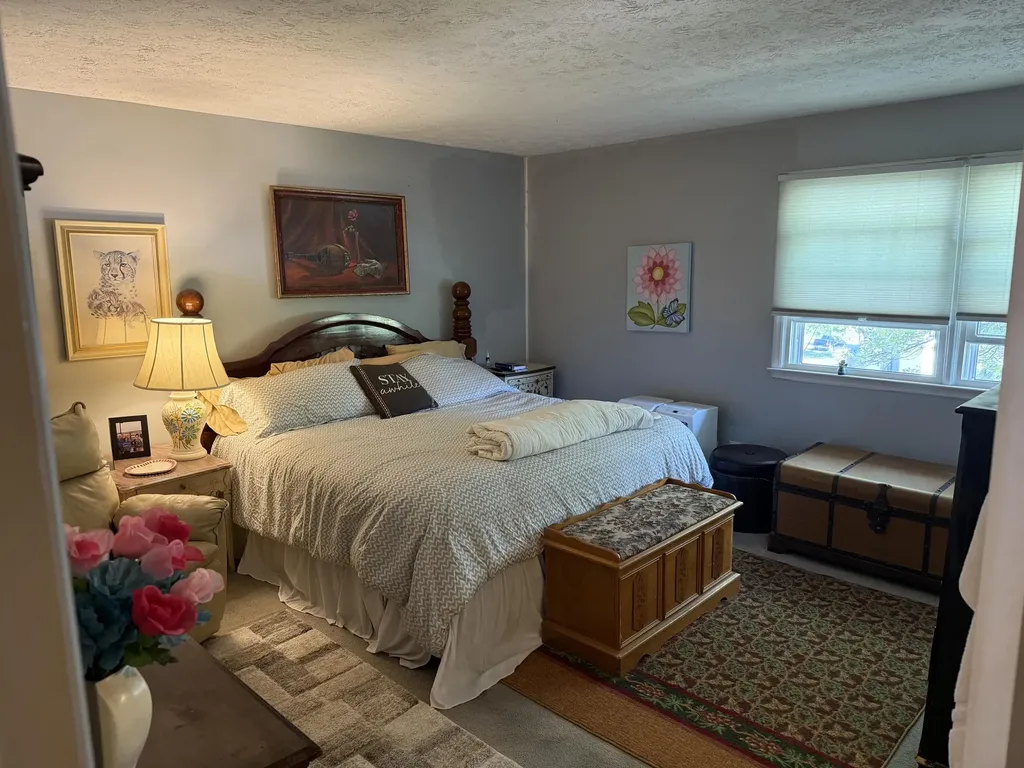 410 Macadam Drive Lexington KY 40517