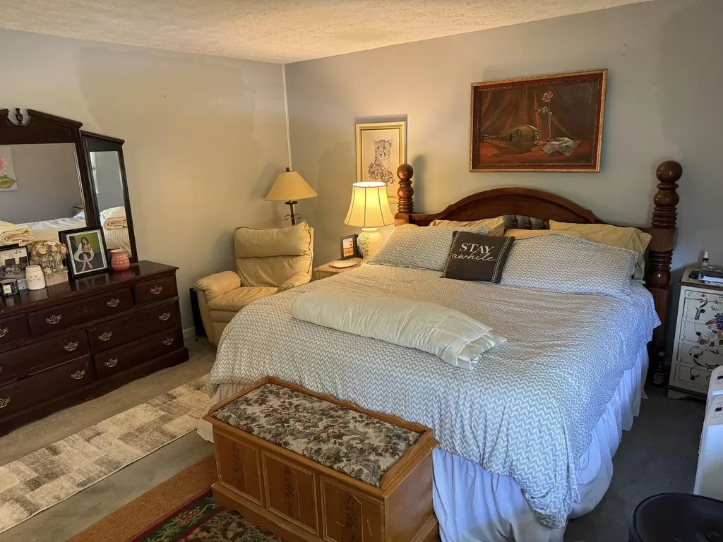 410 Macadam Drive Lexington KY 40517