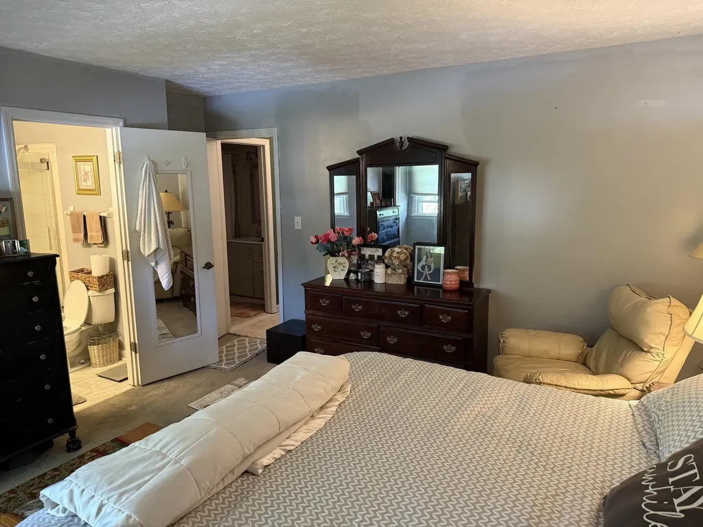 410 Macadam Drive Lexington KY 40517
