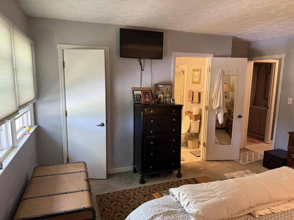 410 Macadam Drive Lexington KY 40517
