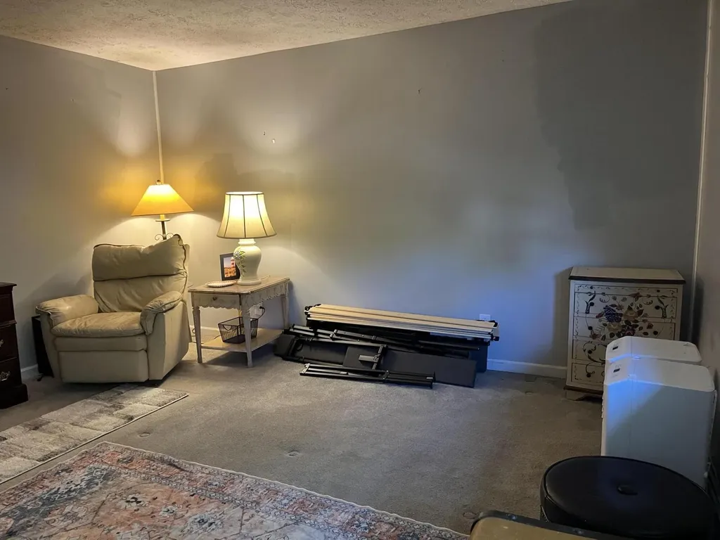 410 Macadam Drive Lexington KY 40517