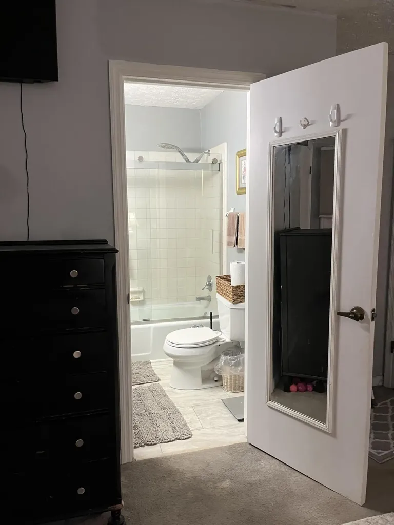 410 Macadam Drive Lexington KY 40517