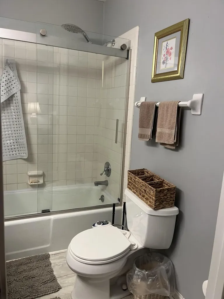 410 Macadam Drive Lexington KY 40517