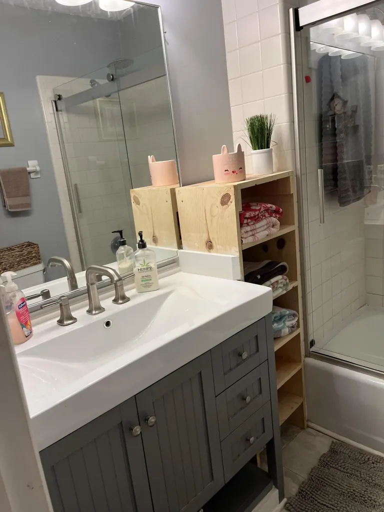 410 Macadam Drive Lexington KY 40517