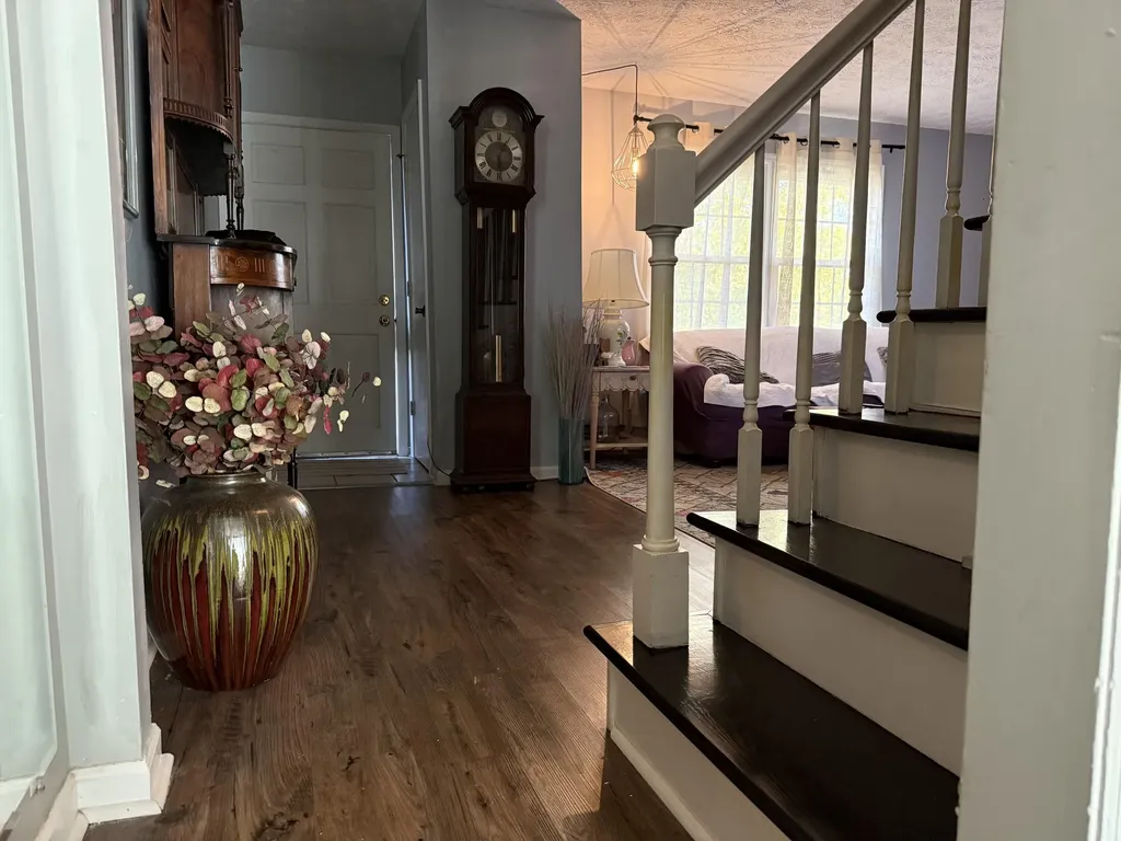 410 Macadam Drive Lexington KY 40517