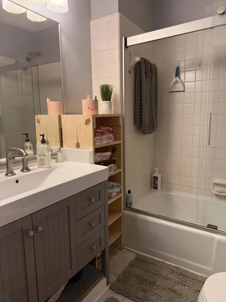 410 Macadam Drive Lexington KY 40517