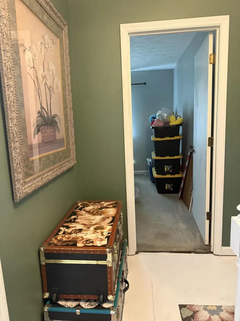 410 Macadam Drive Lexington KY 40517