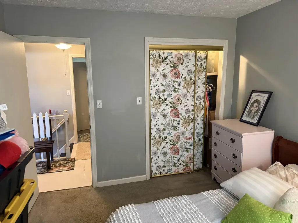 410 Macadam Drive Lexington KY 40517