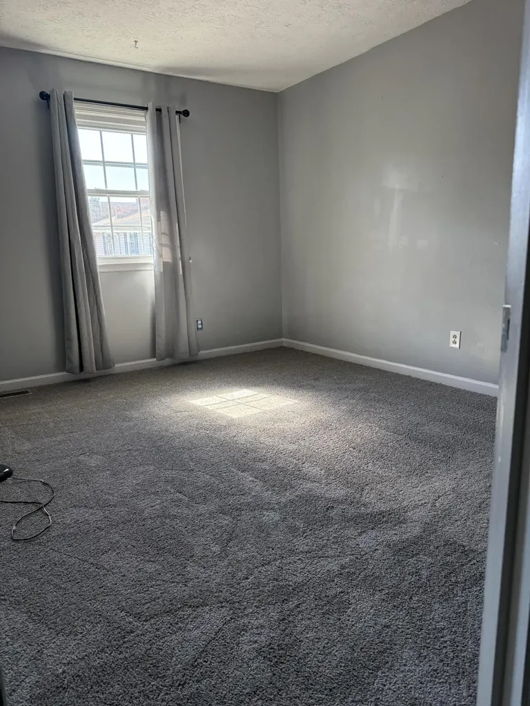 410 Macadam Drive Lexington KY 40517