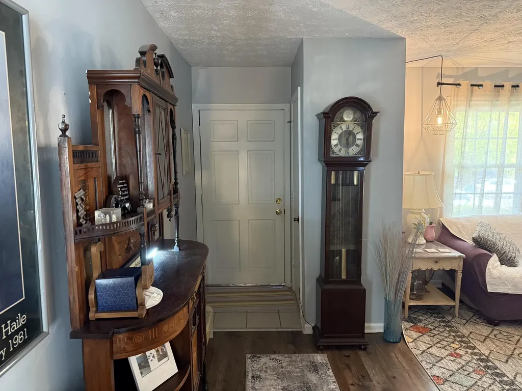 410 Macadam Drive Lexington KY 40517