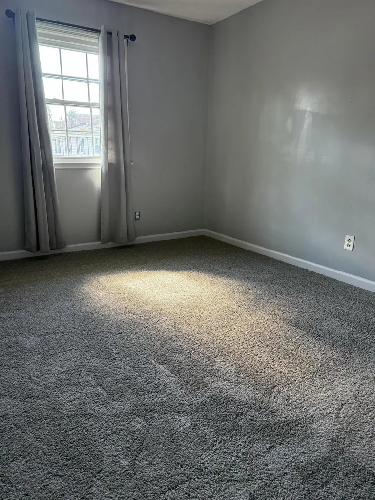 410 Macadam Drive Lexington KY 40517