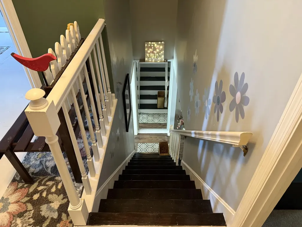 410 Macadam Drive Lexington KY 40517