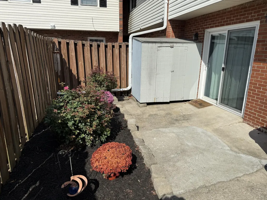 410 Macadam Drive Lexington KY 40517