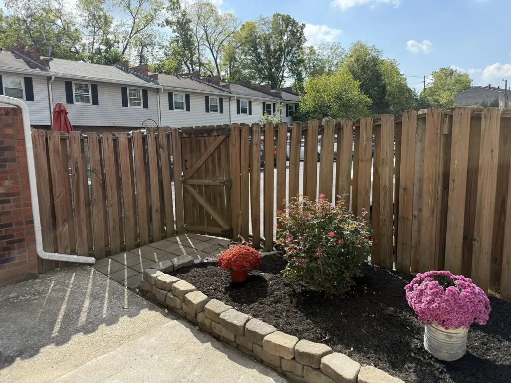 410 Macadam Drive Lexington KY 40517