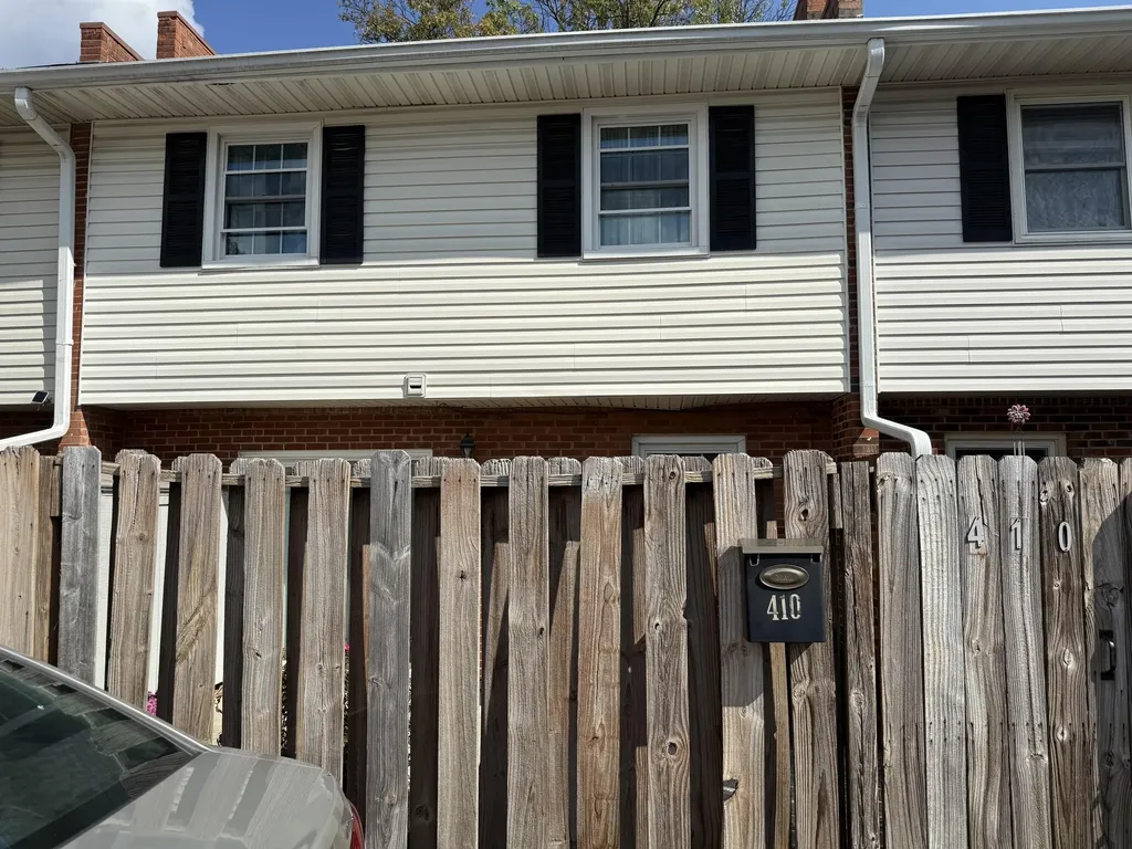 410 Macadam Drive Lexington KY 40517