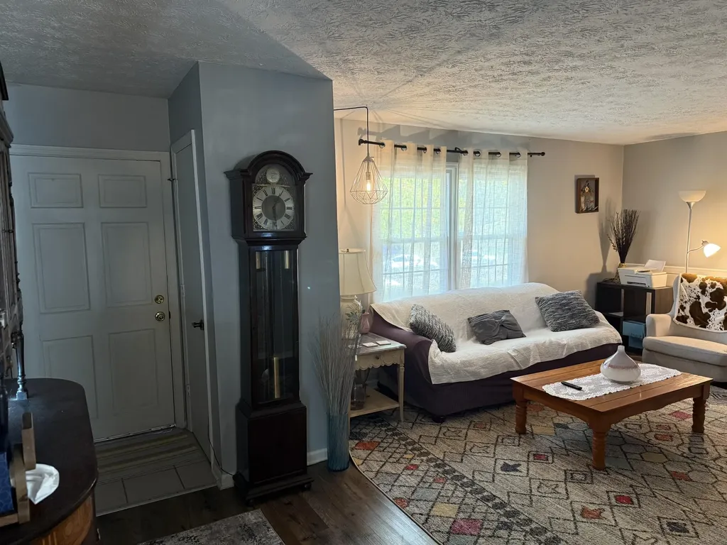 410 Macadam Drive Lexington KY 40517