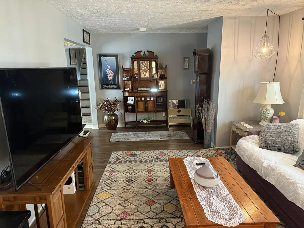 410 Macadam Drive Lexington KY 40517