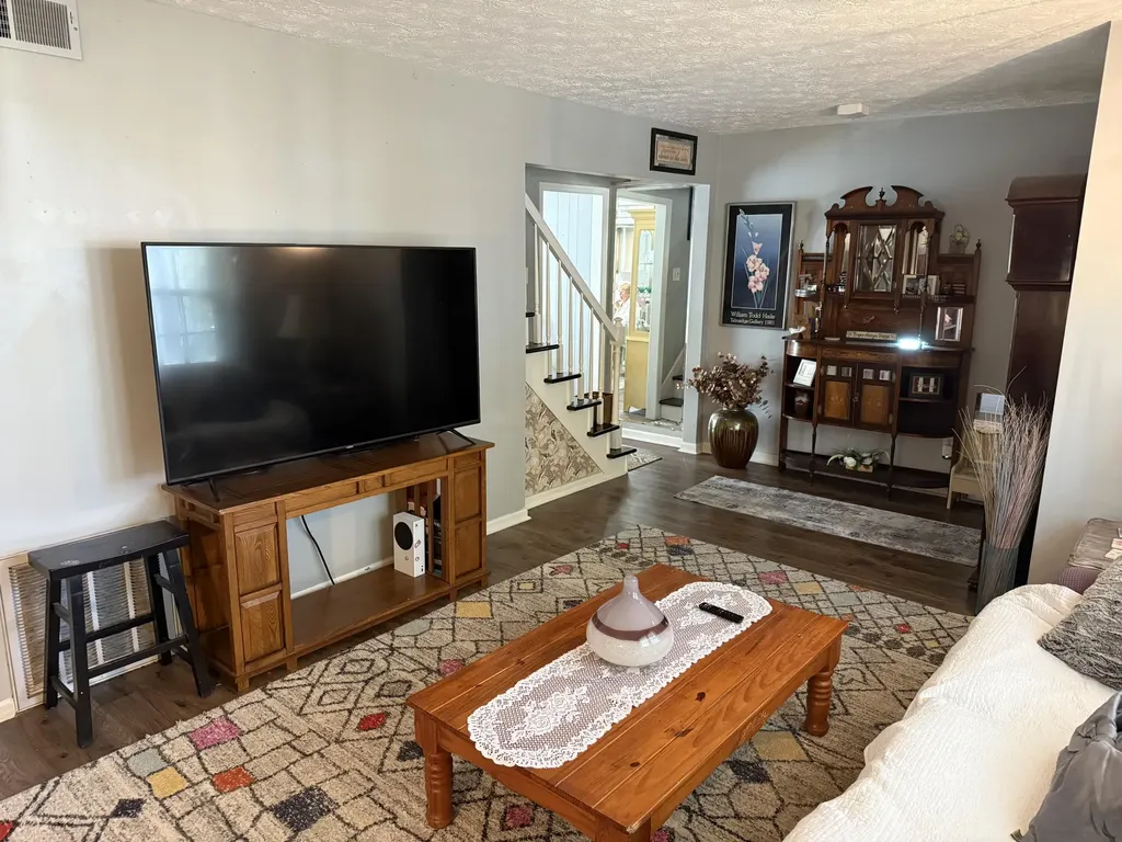 410 Macadam Drive Lexington KY 40517