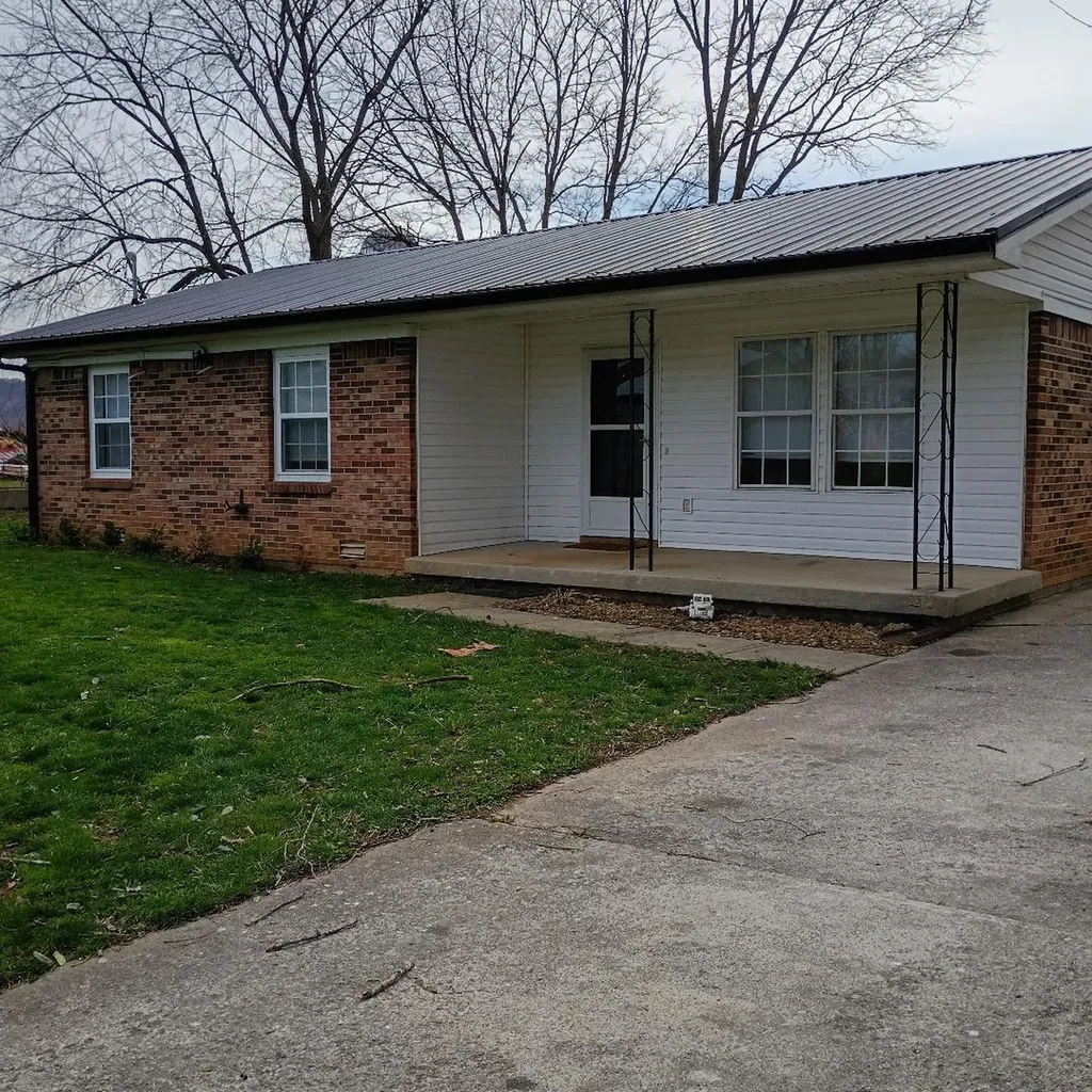 38 Wells Court Monticello KY 42633