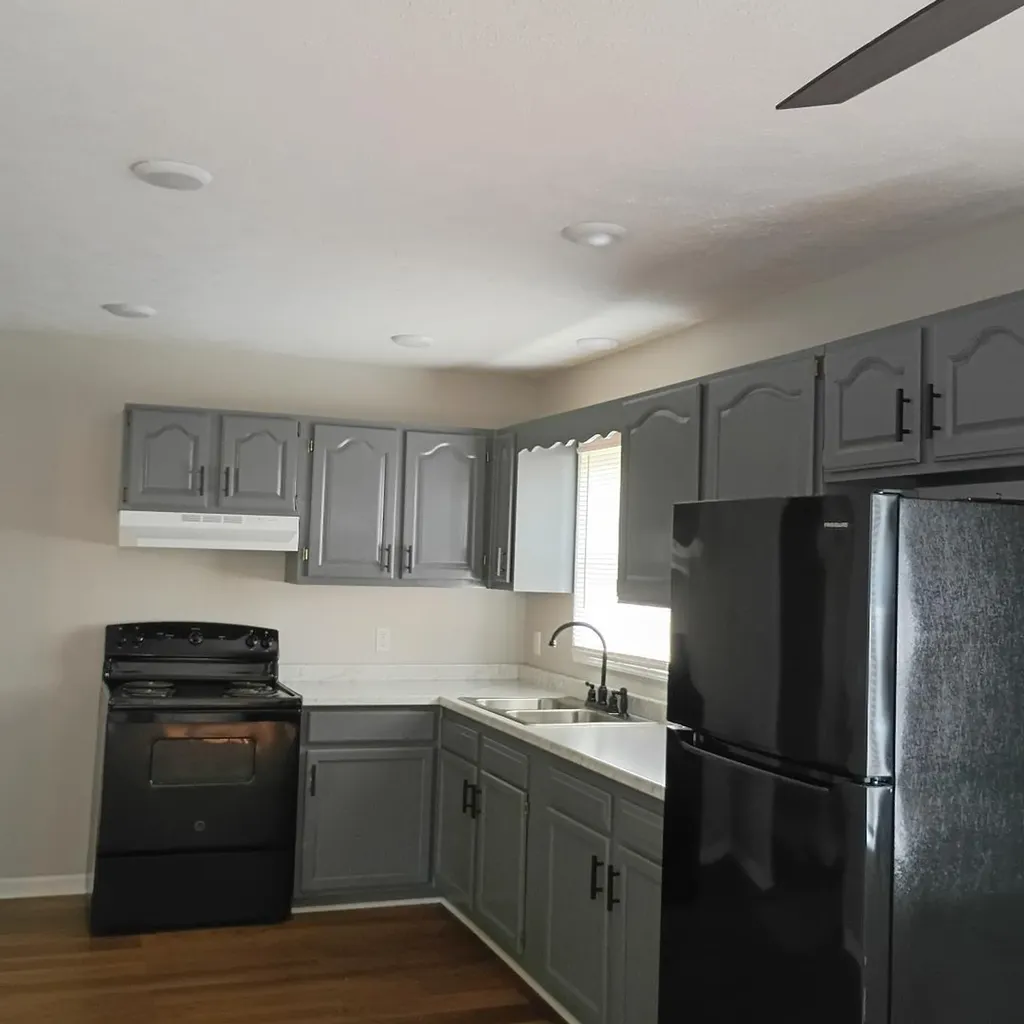 38 Wells Court Monticello KY 42633