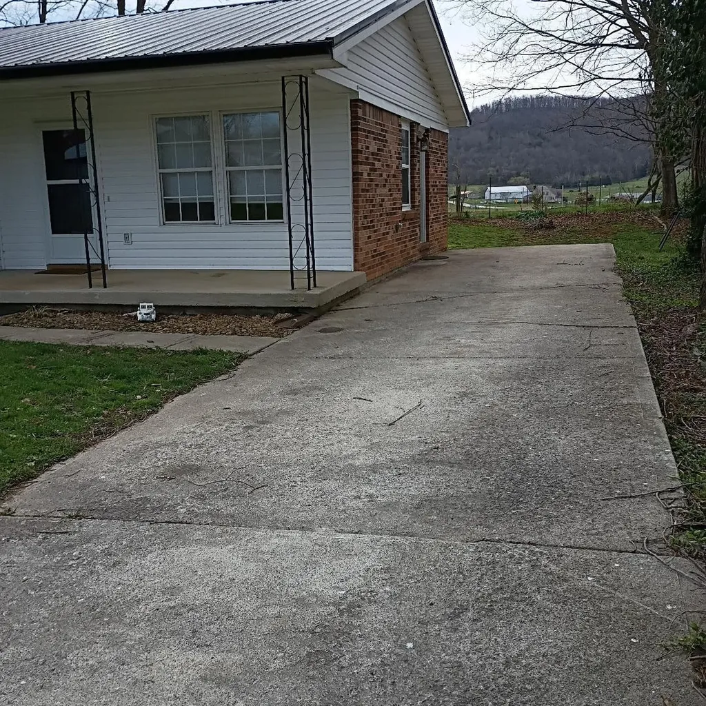 38 Wells Court Monticello KY 42633