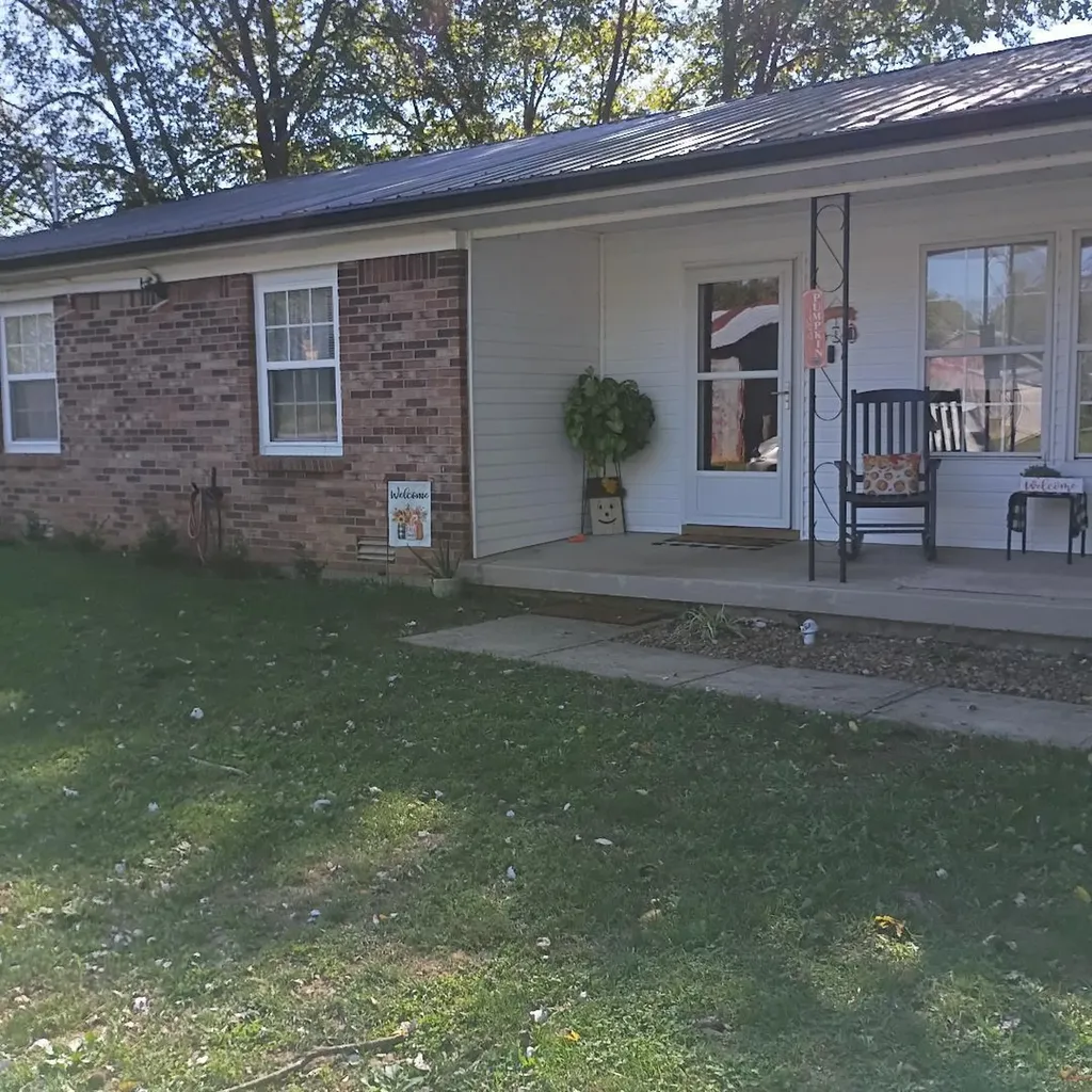 38 Wells Court Monticello KY 42633