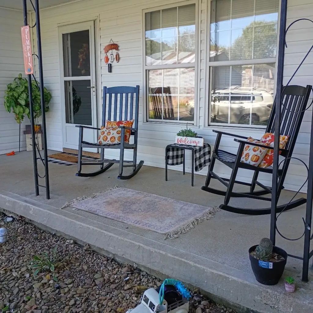 38 Wells Court Monticello KY 42633
