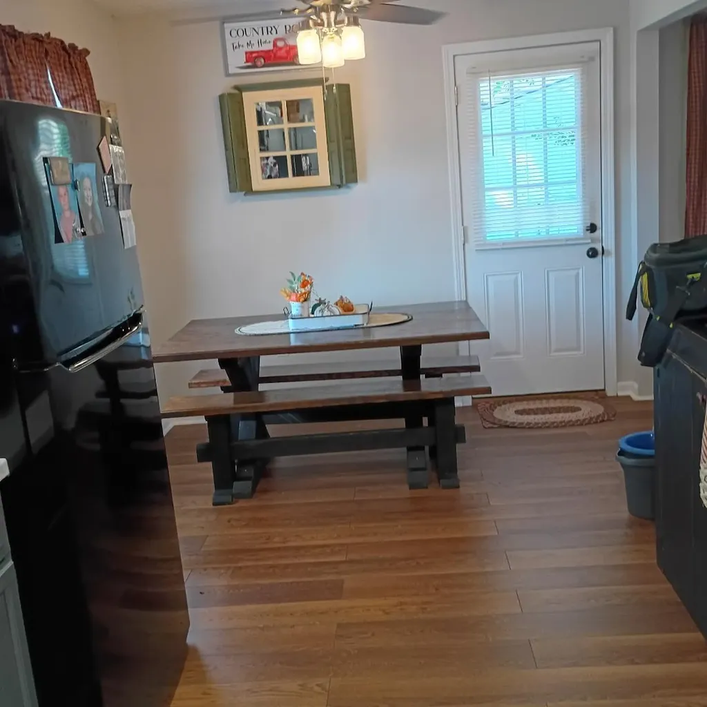 38 Wells Court Monticello KY 42633