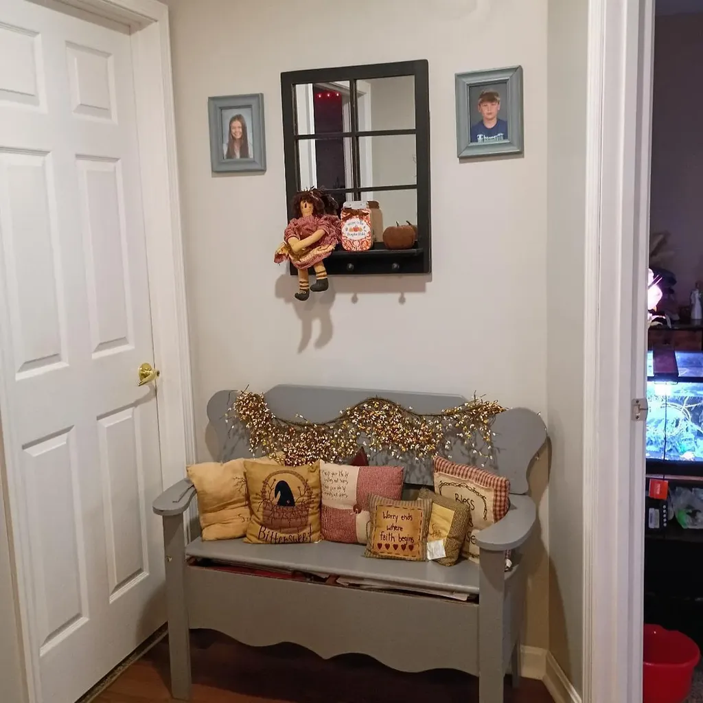 38 Wells Court Monticello KY 42633