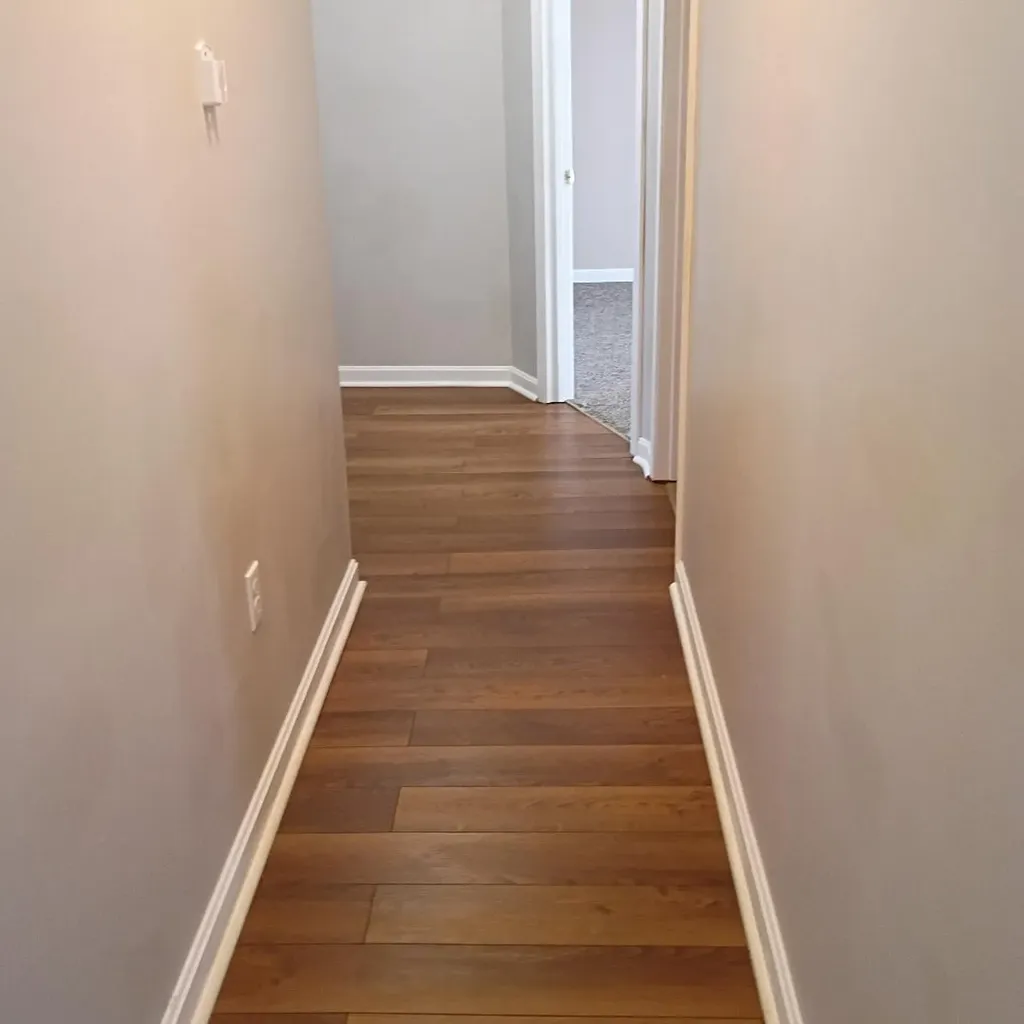 38 Wells Court Monticello KY 42633