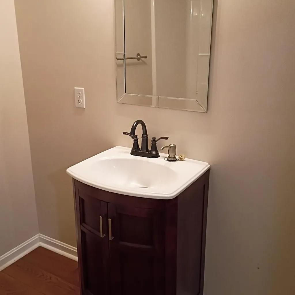 38 Wells Court Monticello KY 42633