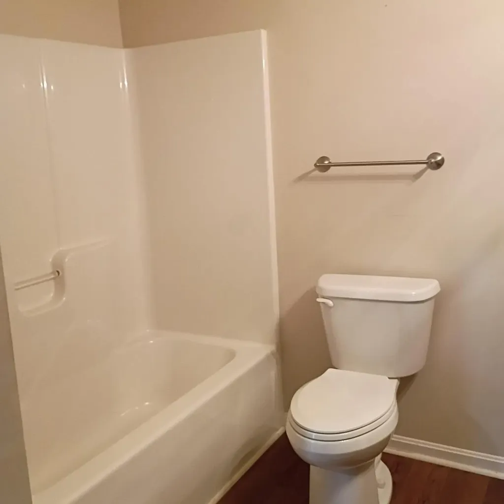 38 Wells Court Monticello KY 42633