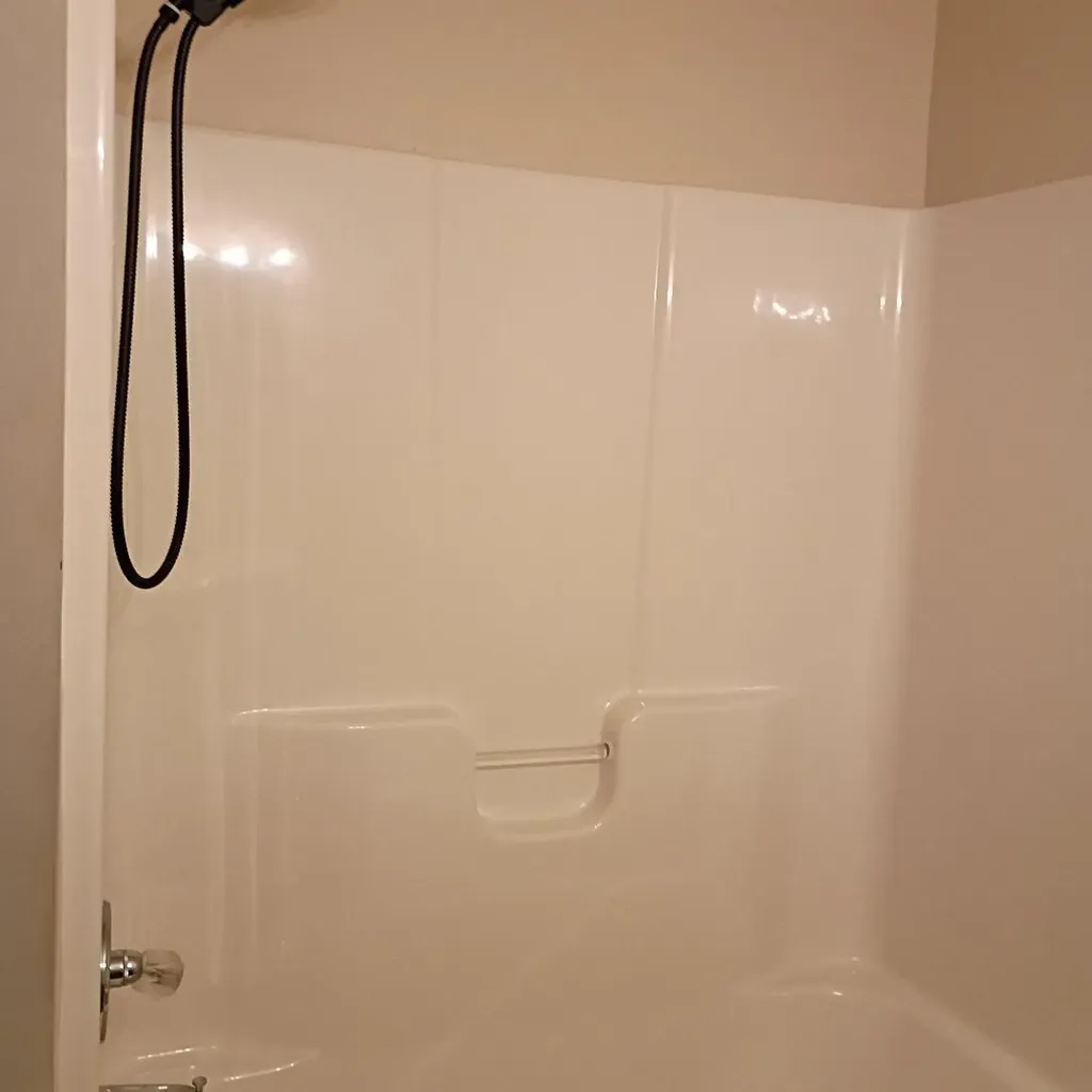 38 Wells Court Monticello KY 42633