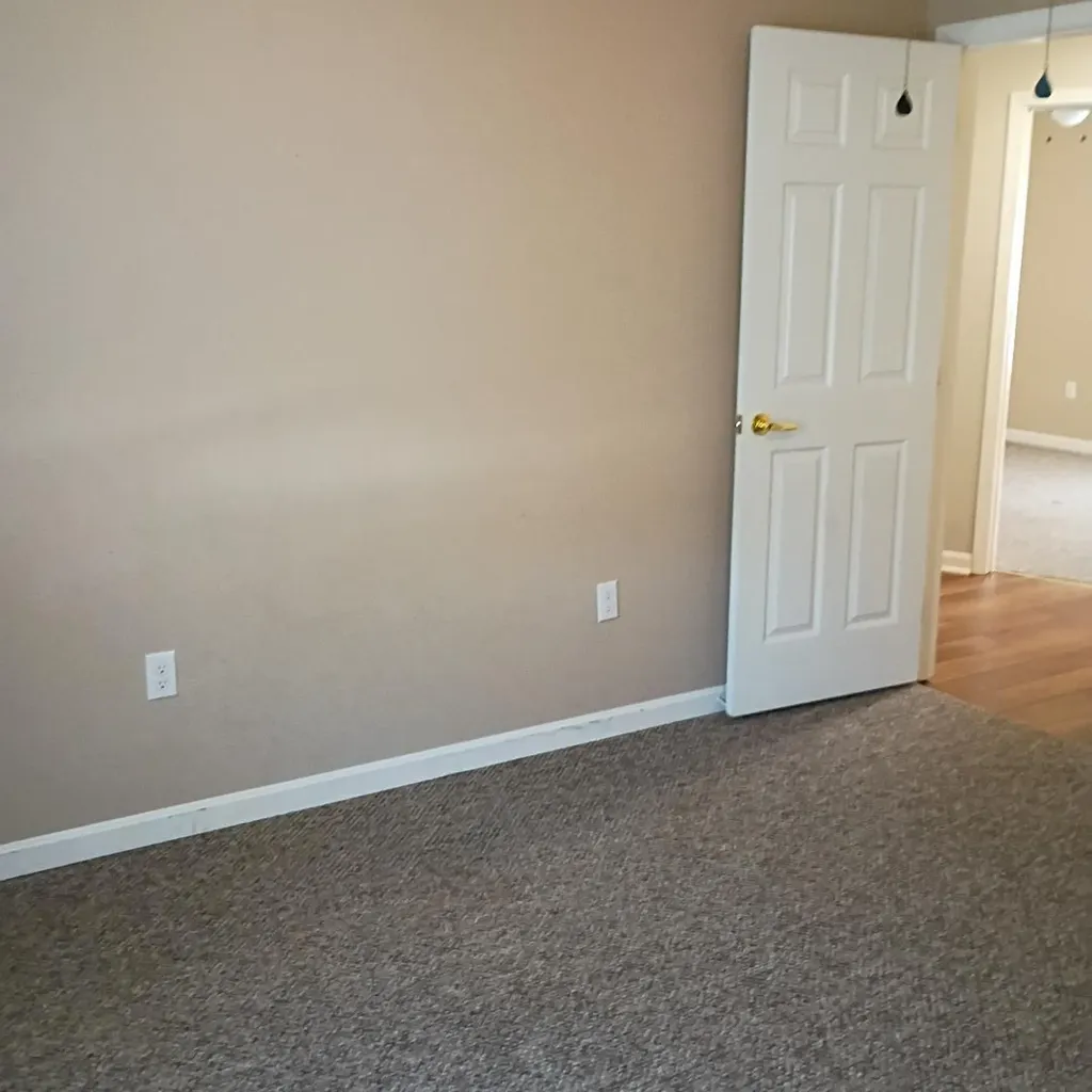 38 Wells Court Monticello KY 42633