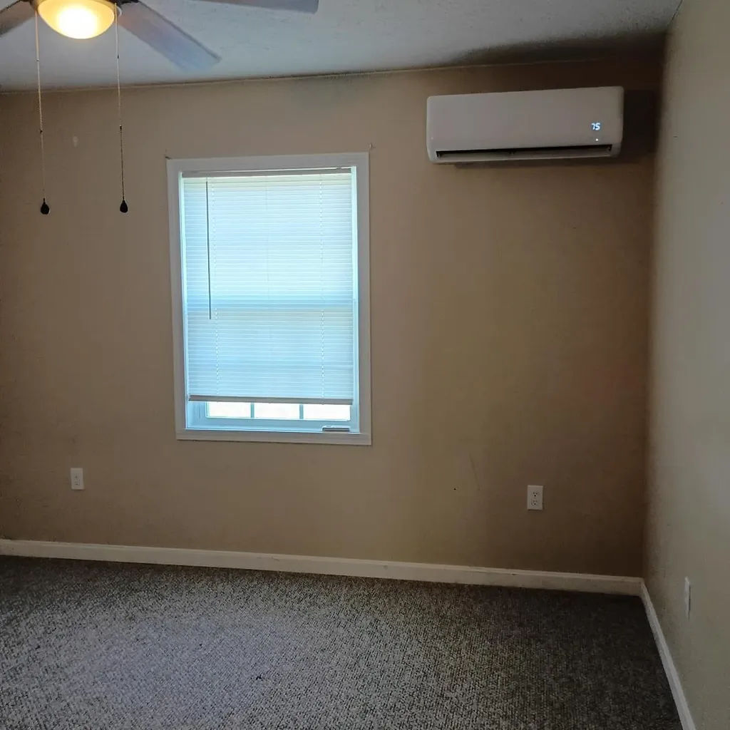 38 Wells Court Monticello KY 42633
