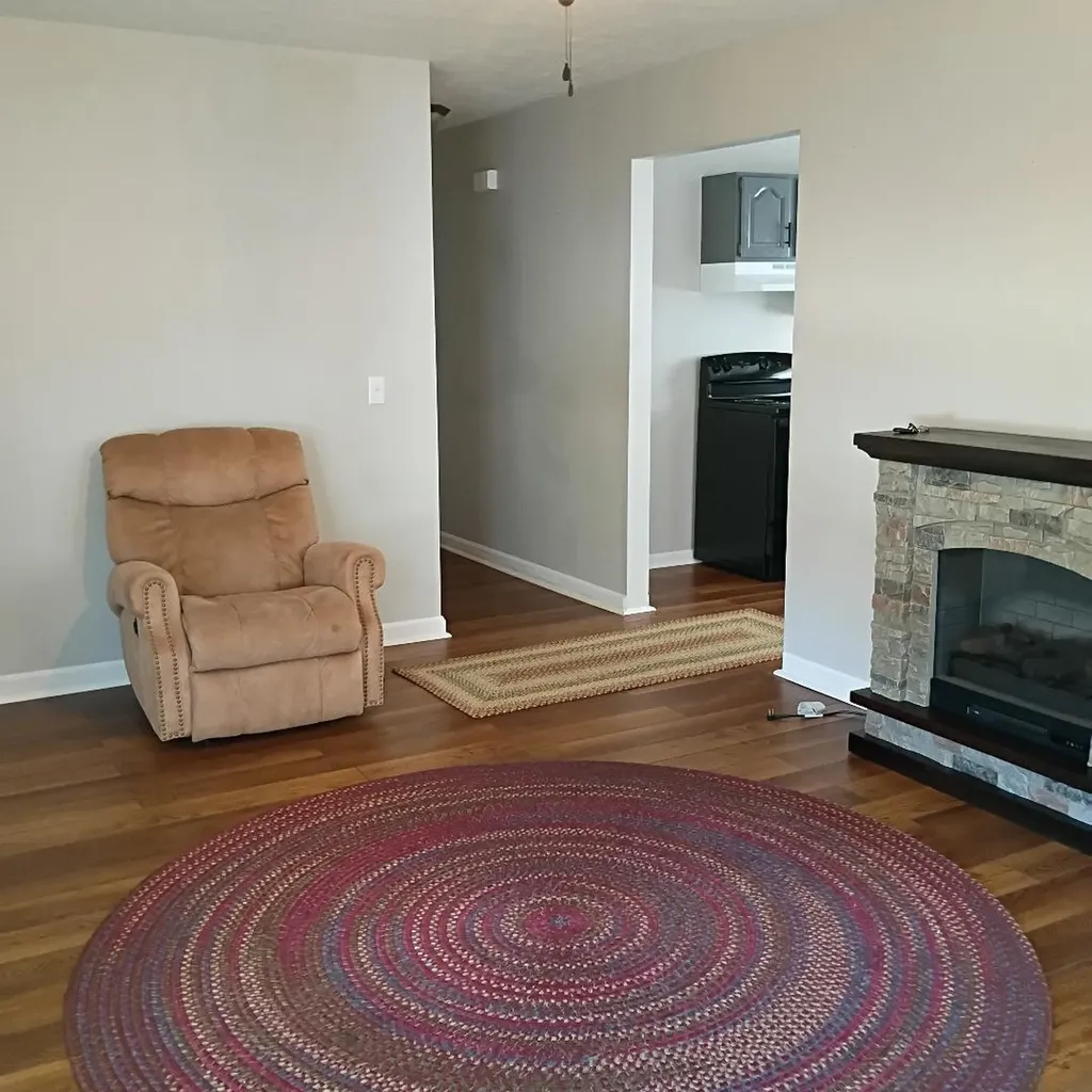 38 Wells Court Monticello KY 42633