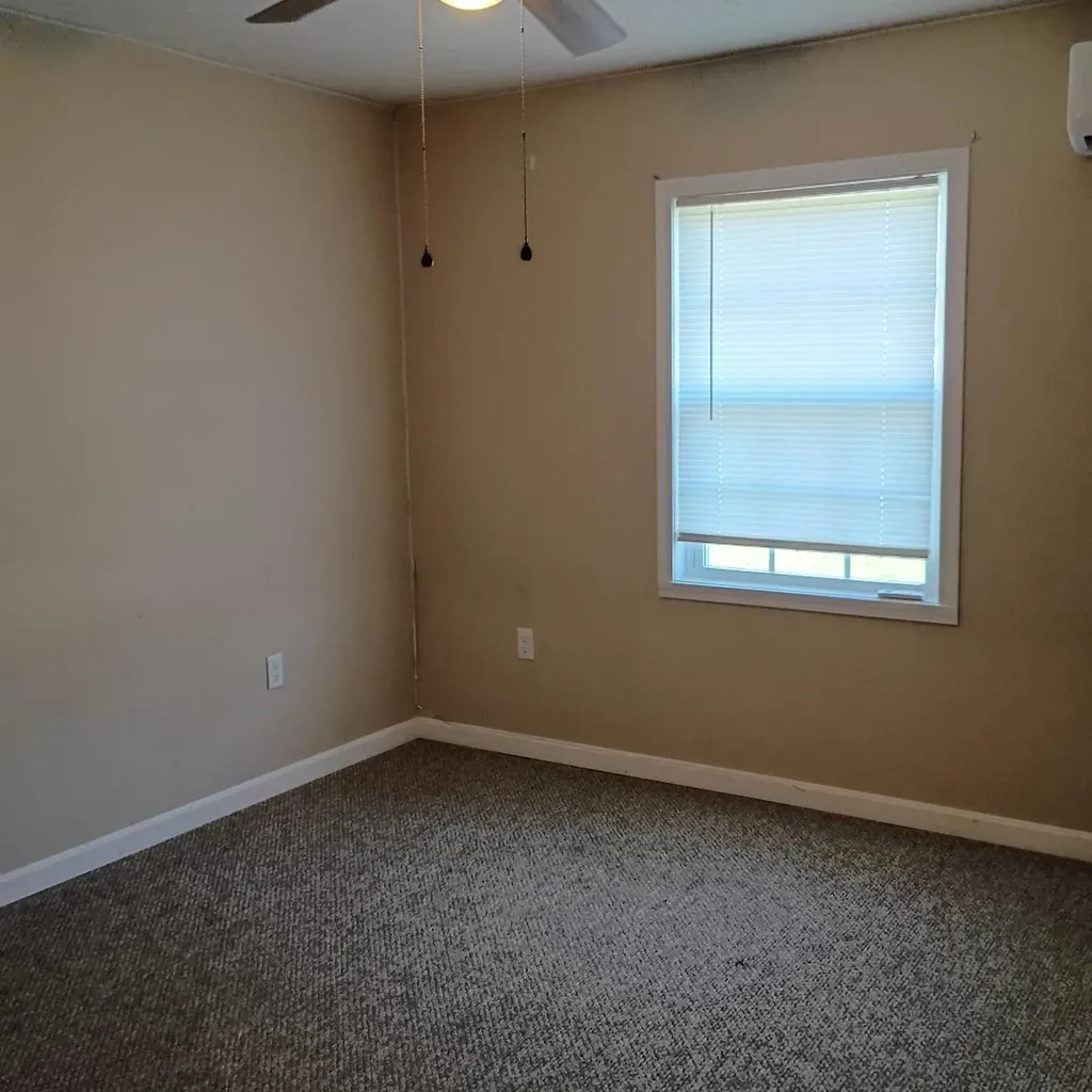 38 Wells Court Monticello KY 42633