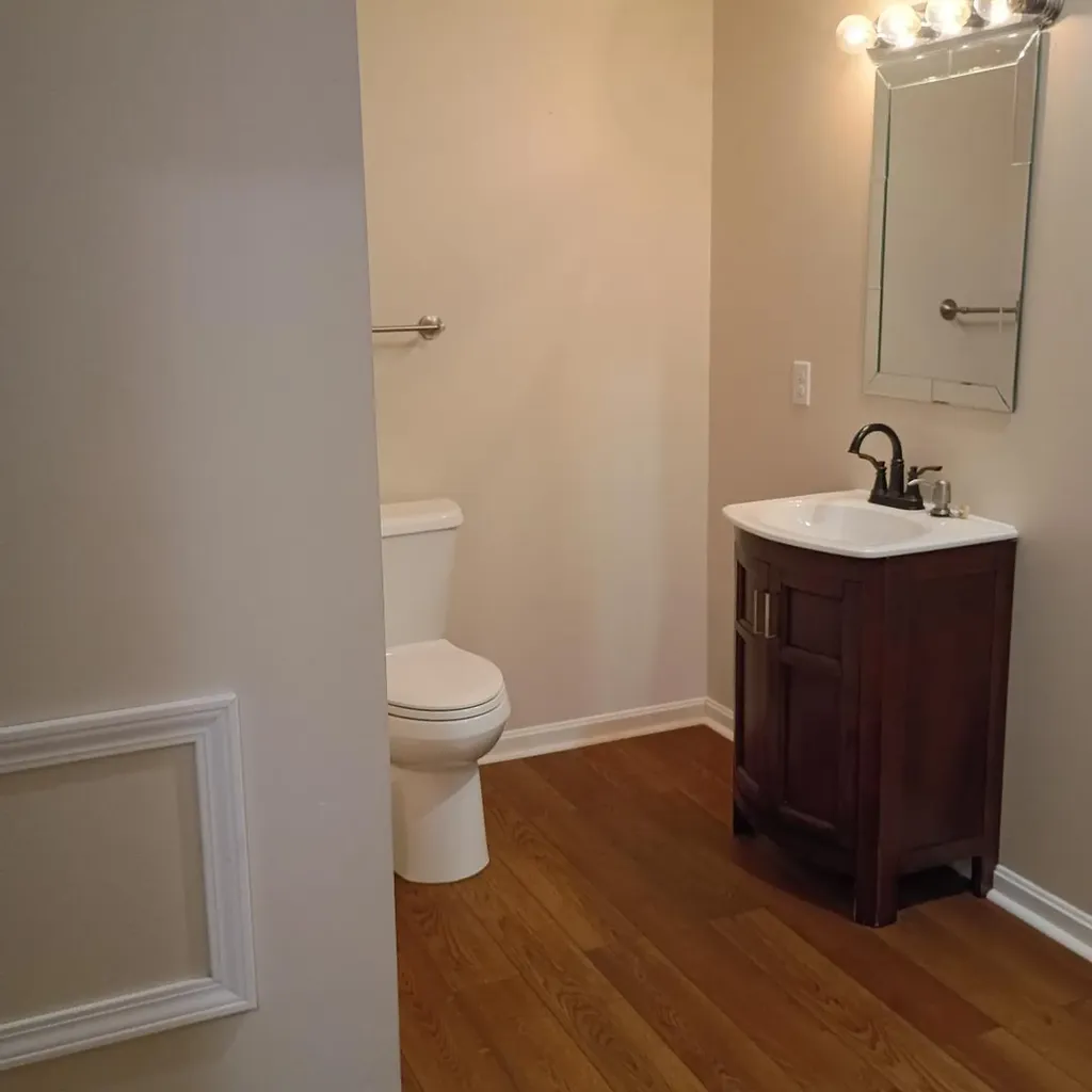 38 Wells Court Monticello KY 42633