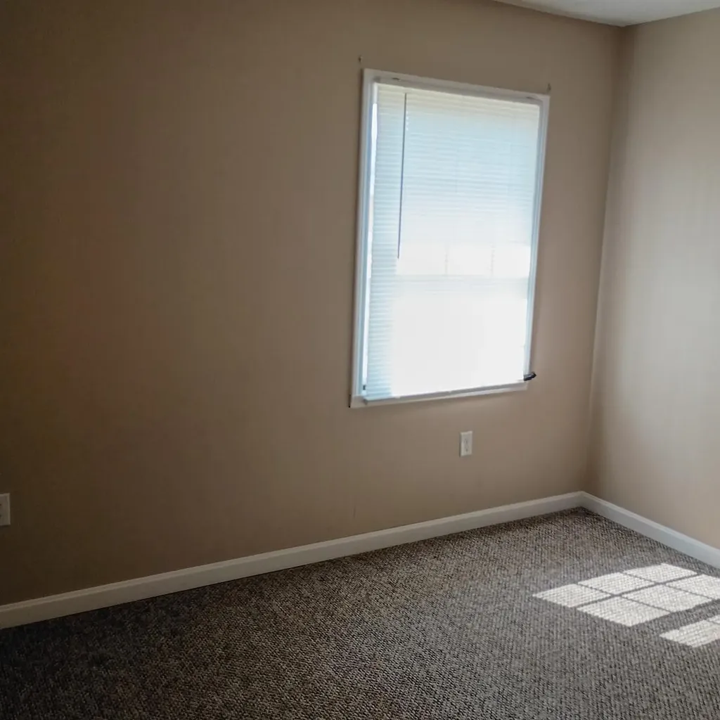 38 Wells Court Monticello KY 42633