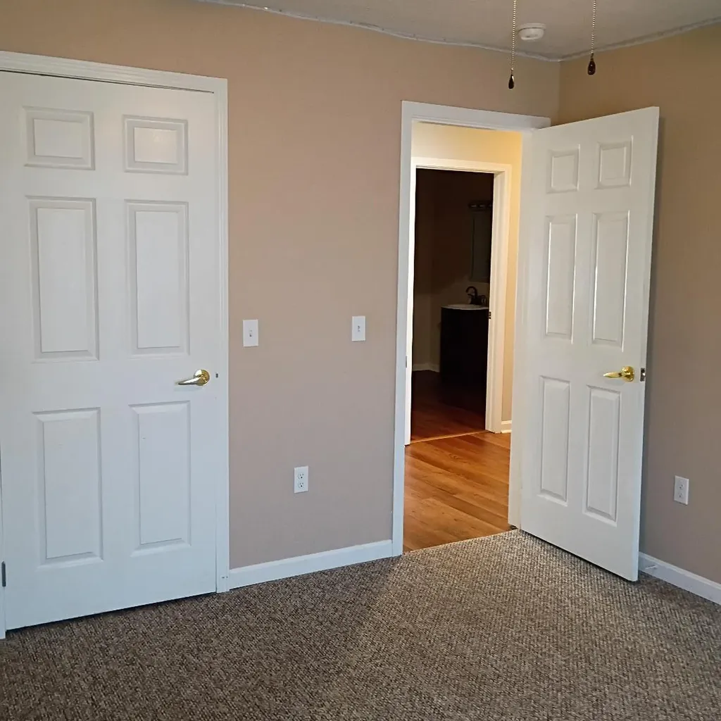 38 Wells Court Monticello KY 42633