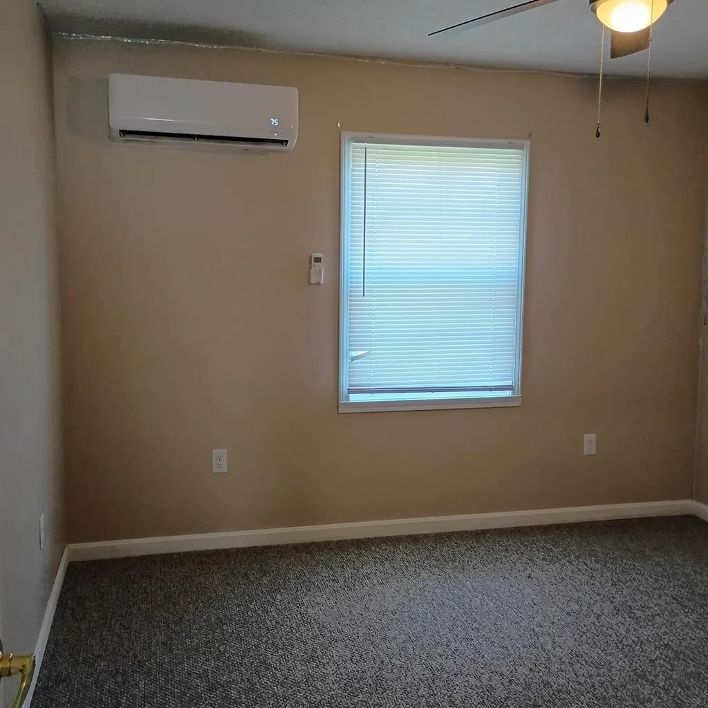 38 Wells Court Monticello KY 42633