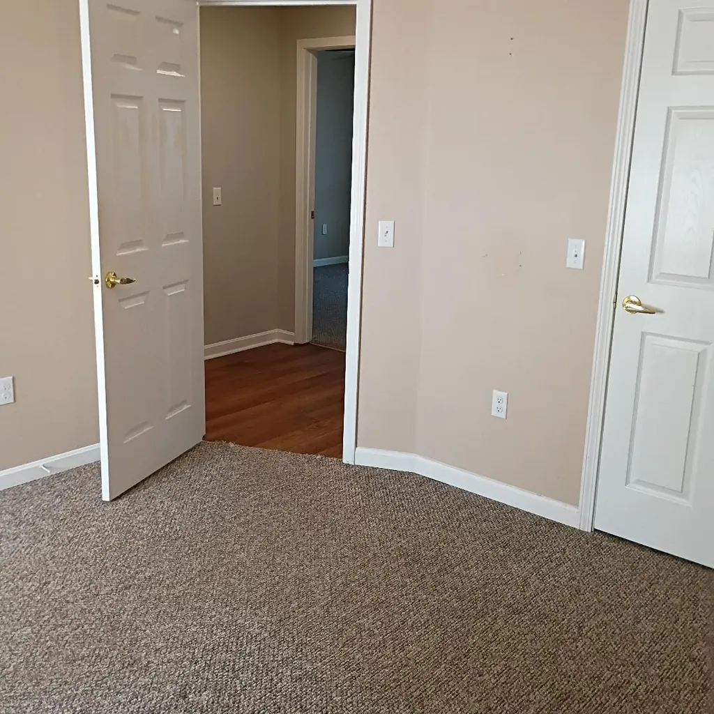 38 Wells Court Monticello KY 42633