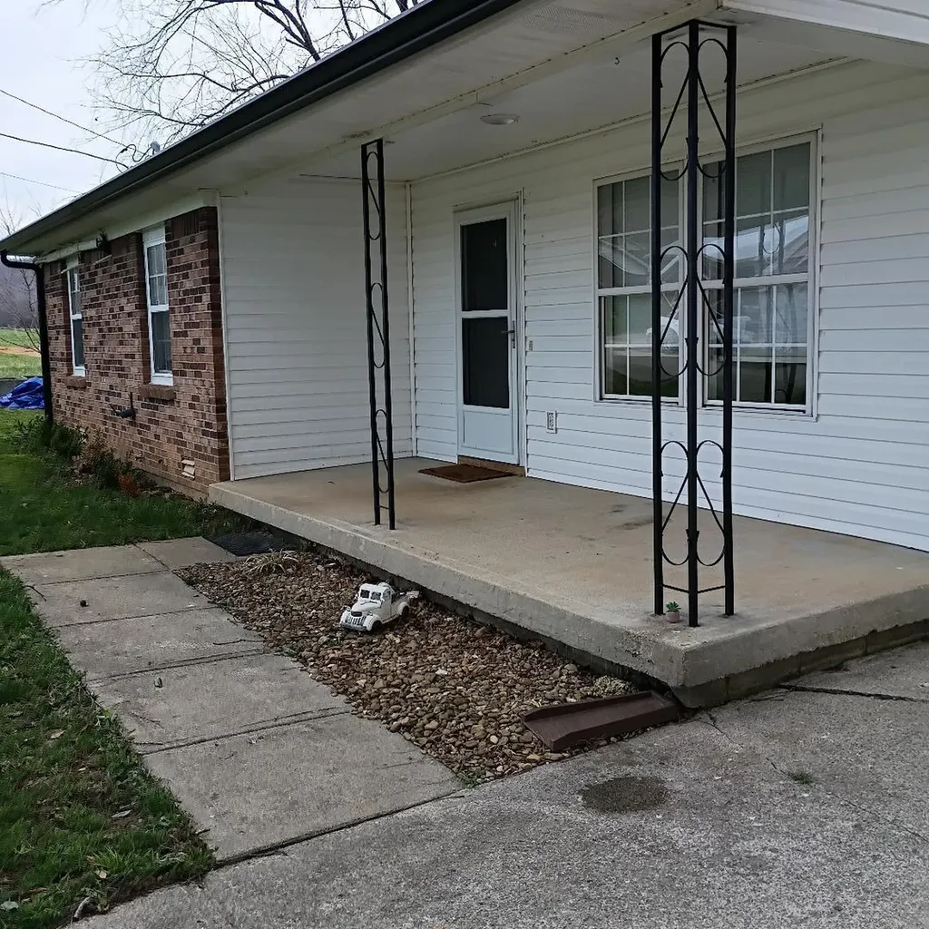 38 Wells Court Monticello KY 42633
