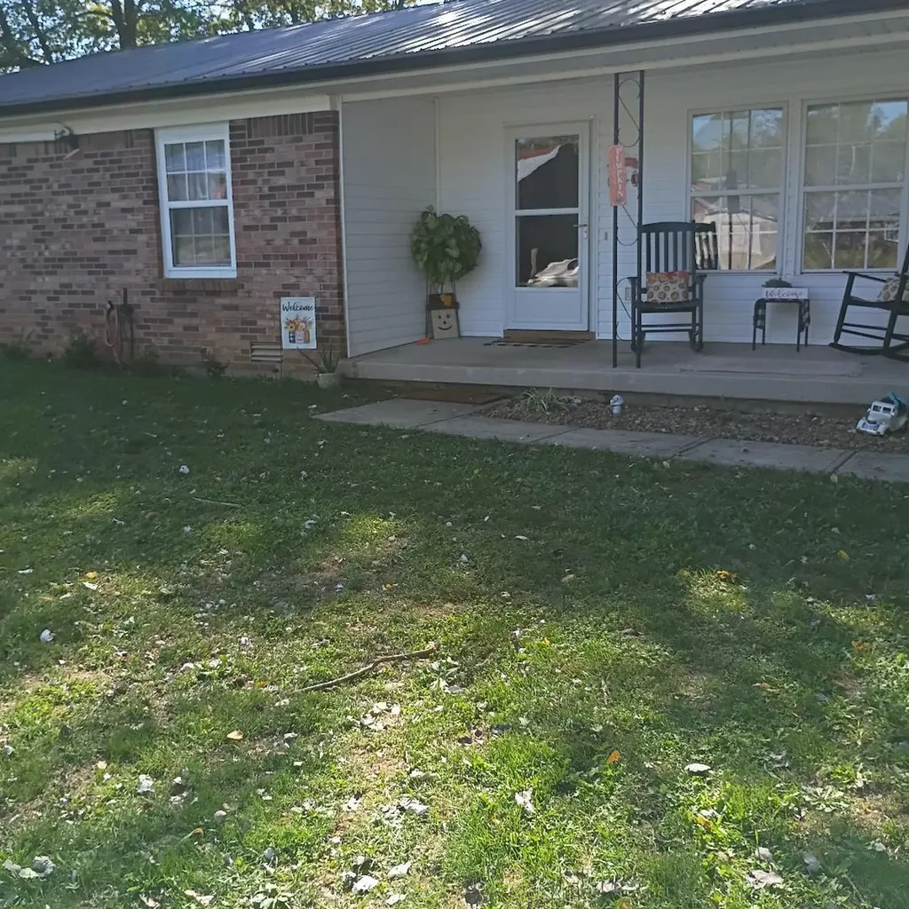 38 Wells Court Monticello KY 42633