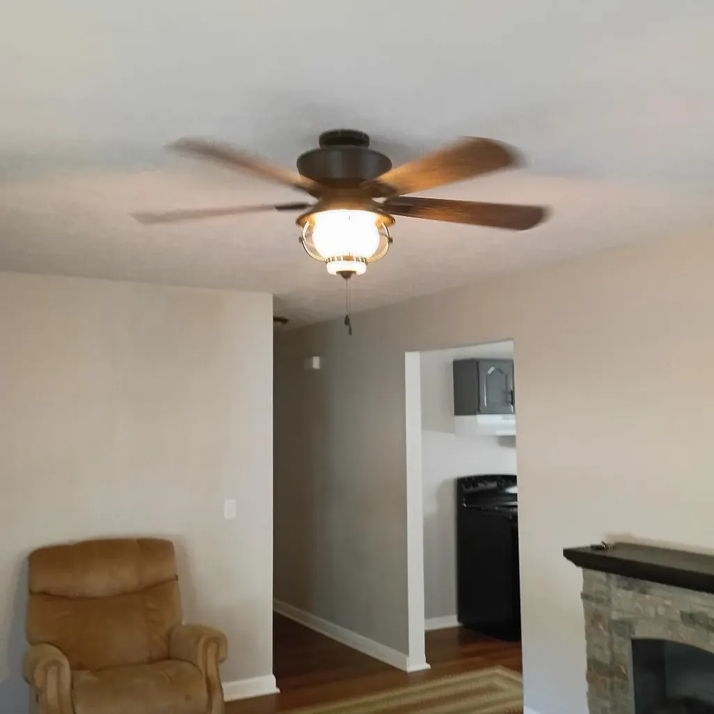 38 Wells Court Monticello KY 42633
