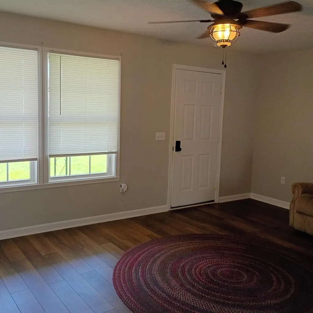 38 Wells Court Monticello KY 42633