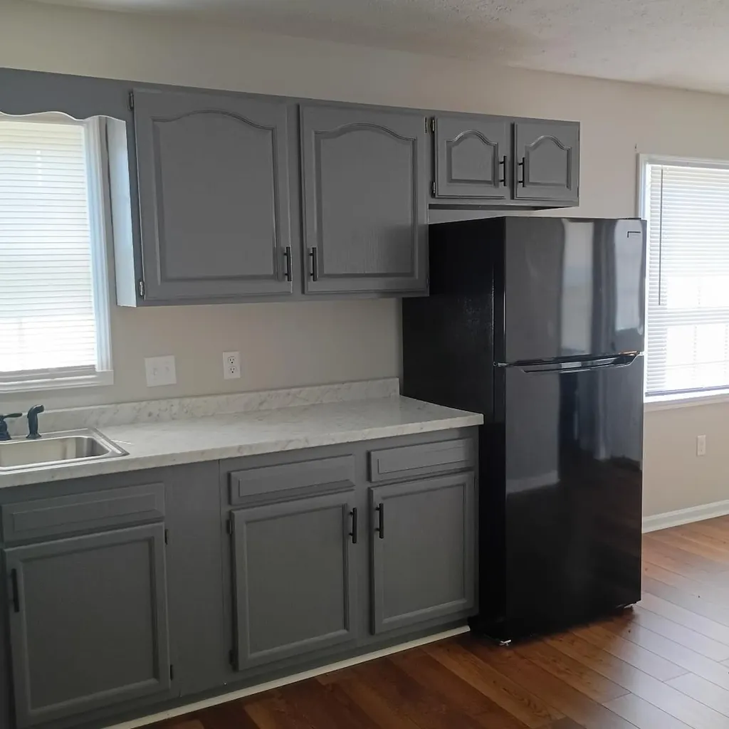 38 Wells Court Monticello KY 42633