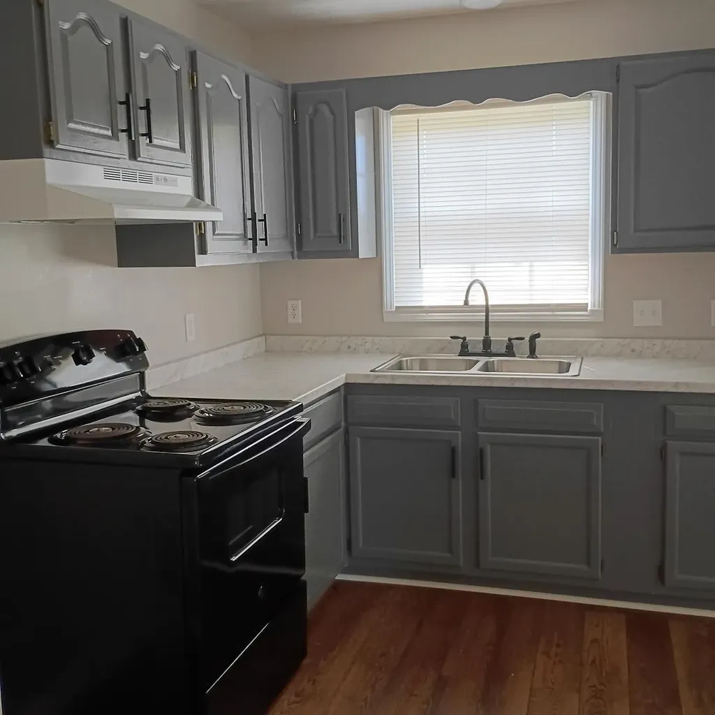 38 Wells Court Monticello KY 42633